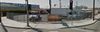 4800 S Soto St photo